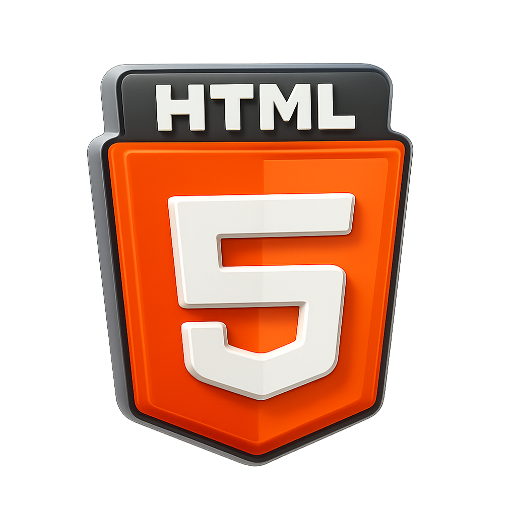 Curso de HTML
