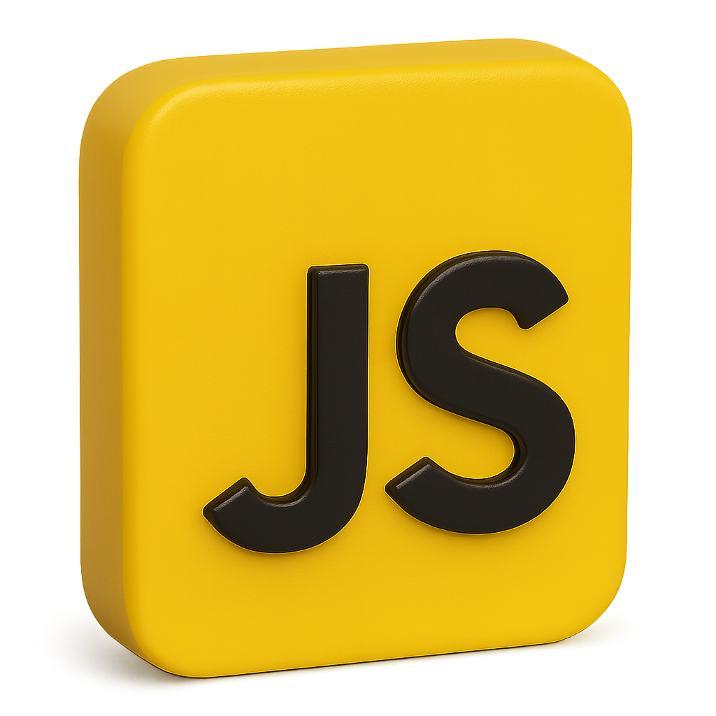 Thumbnail for Leccion 4